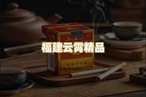 越南香烟爆珠